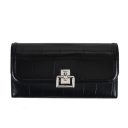 Furla, , wp00136bx0187o60001003
